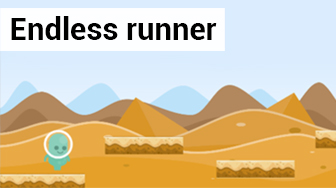 Endless Runner Tutorial