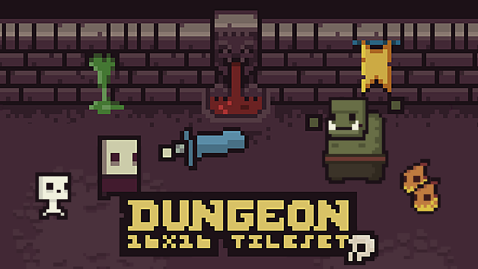 Dungeon