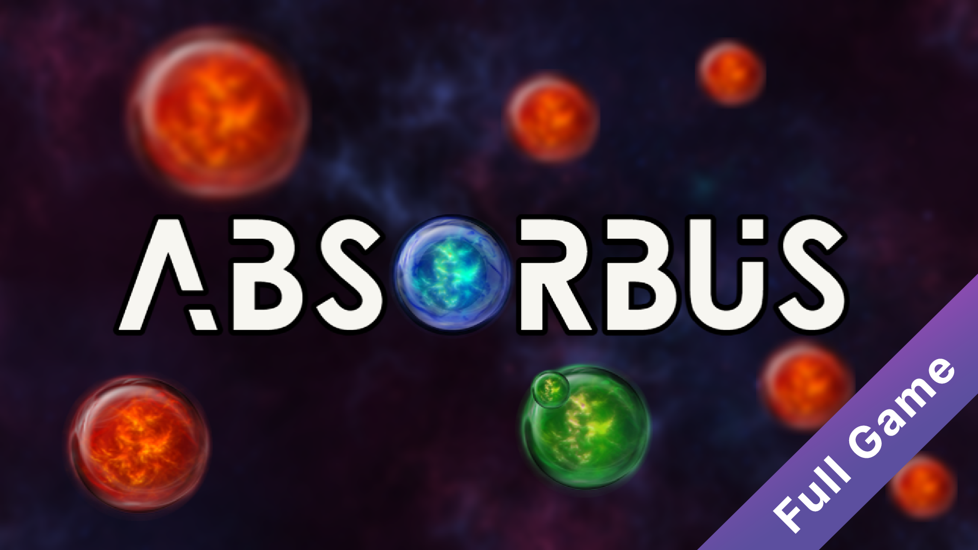 Absorbus