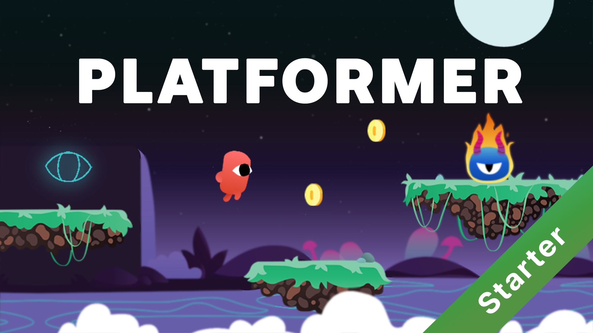 Platformer