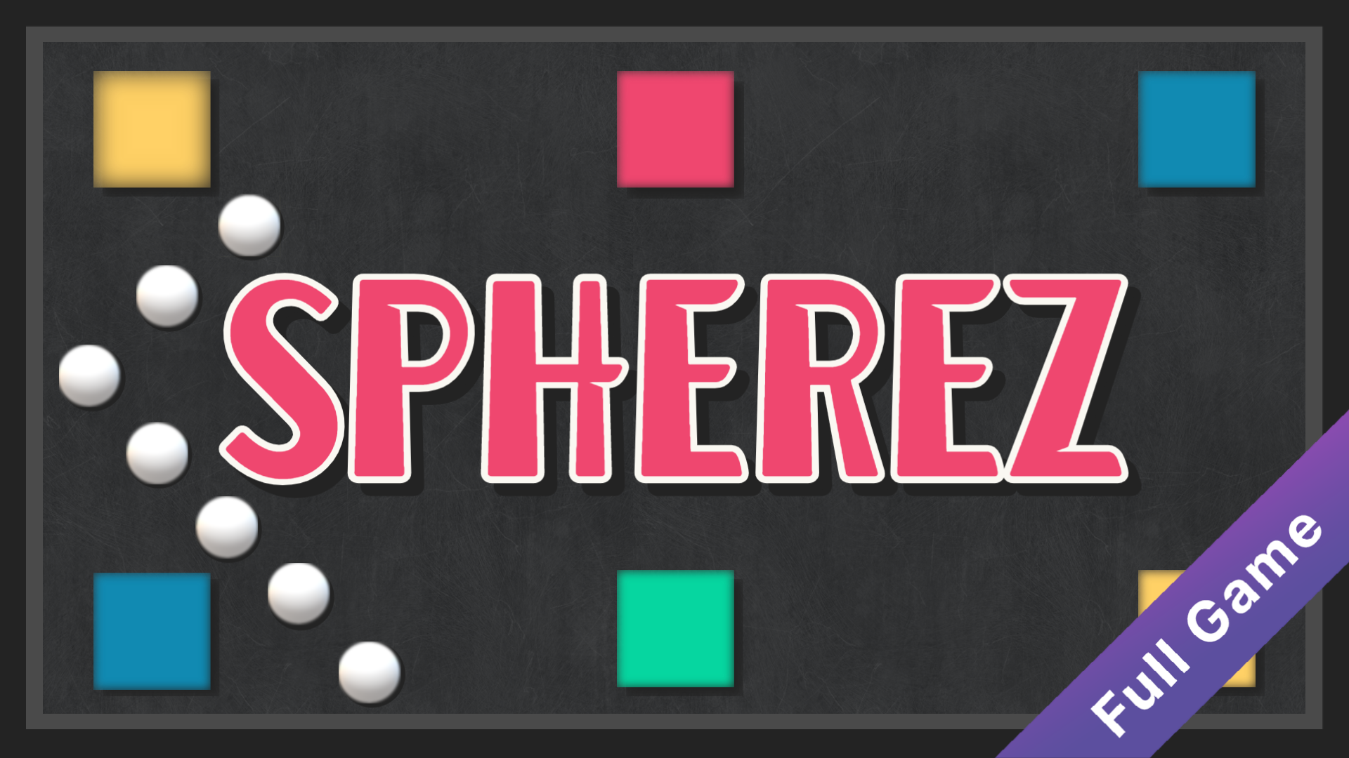 Spherez