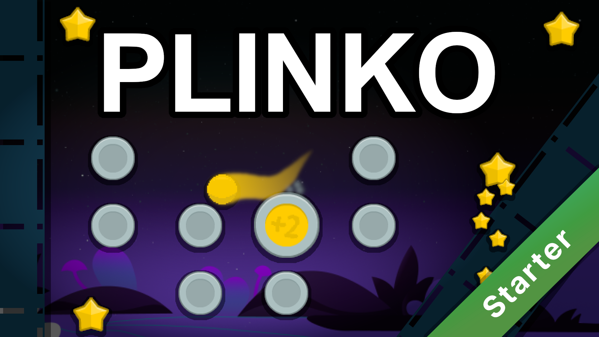 Plinko