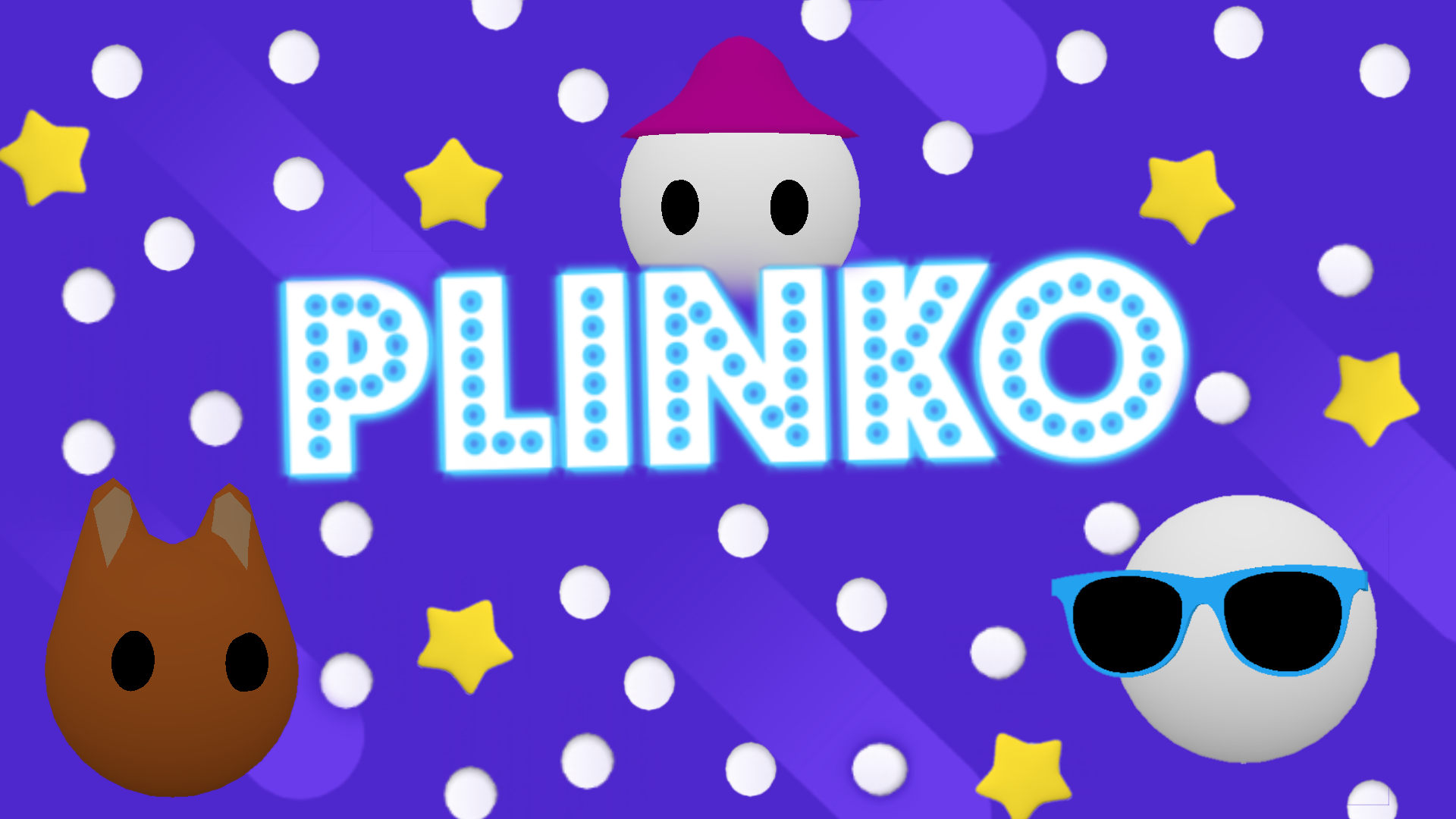 Plinko